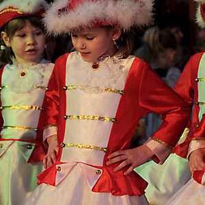 kinderkarneval_15_016