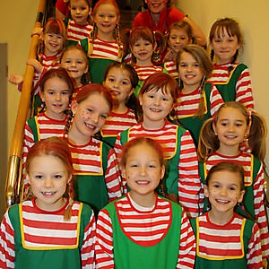 kinderkarneval_15_044