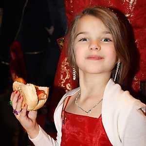 kinderkarneval_15_086