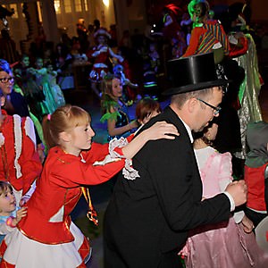 kinderkarneval_15_083
