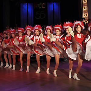 kinderkarneval_15_029