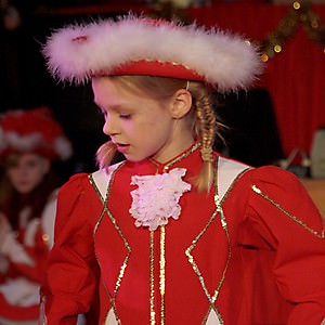 kinderkarneval_15_018