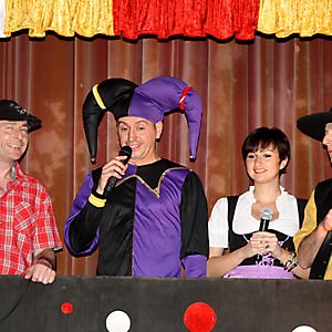 kinderkarneval_15_052