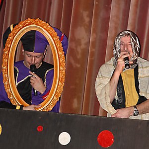 kinderkarneval_15_057