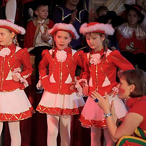 kinderkarneval_15_013