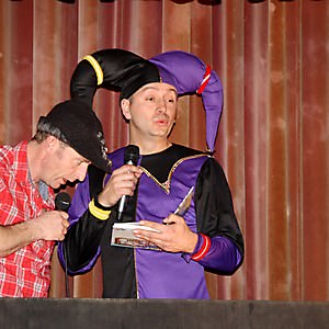 kinderkarneval_15_047