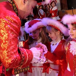 kinderkarneval_15_027