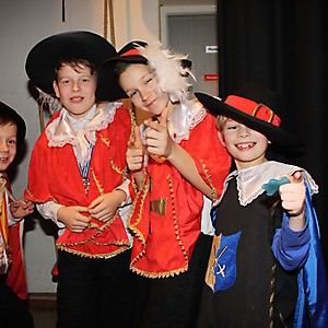 kinderkarneval_15_087