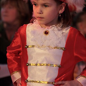 kinderkarneval_15_021