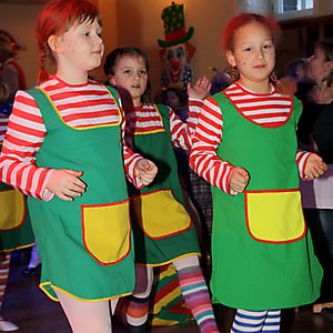 kinderkarneval_15_038