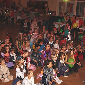 kinderkarneval_15_045