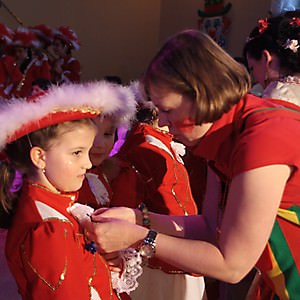 kinderkarneval_15_026