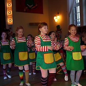 kinderkarneval_15_037