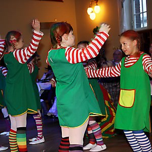 kinderkarneval_15_034