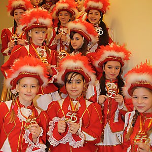 kinderkarneval_15_032