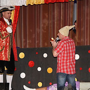 kinderkarneval_15_058