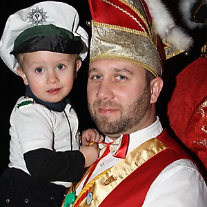 kinderkarneval_15_084