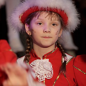 kinderkarneval_15_022