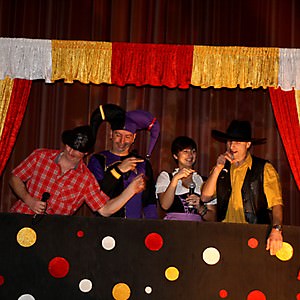 kinderkarneval_15_053