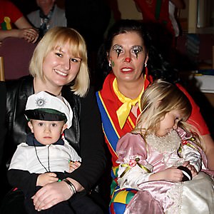 kinderkarneval_15_050