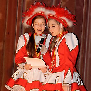 kinderkarneval_15_063