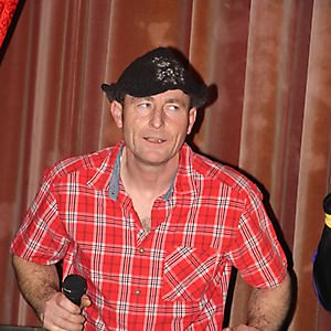 kinderkarneval_15_049