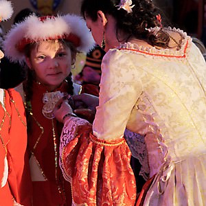 kinderkarneval_15_023