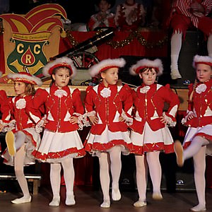 kinderkarneval_15_012