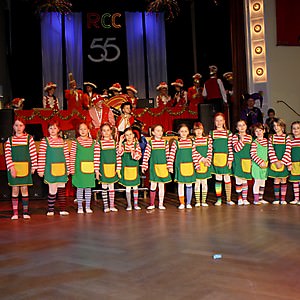 kinderkarneval_15_043