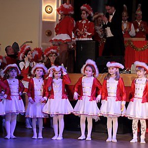 kinderkarneval_15_011