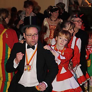 kinderkarneval_15_081