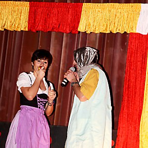 kinderkarneval_15_055