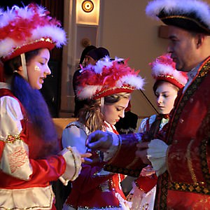 kinderkarneval_15_031