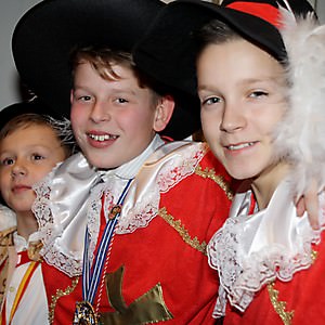 kinderkarneval_15_085