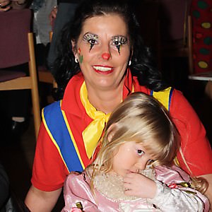 kinderkarneval_15_051