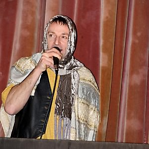 kinderkarneval_15_054