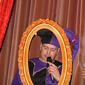 kinderkarneval_15_056
