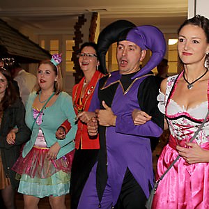 eroeffnung_15_016