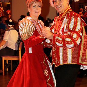 eroeffnung_15_012