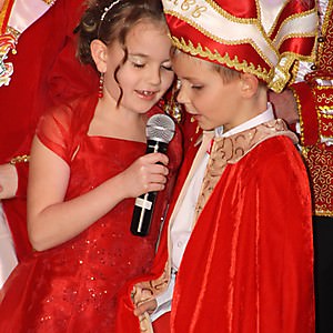eroeffnung_15_008