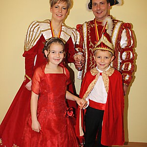 eroeffnung_15_034