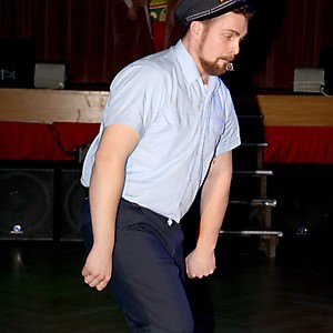 eroeffnung_15_066