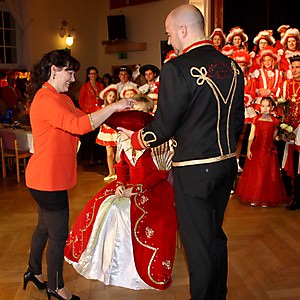 eroeffnung_15_004