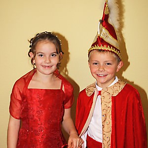 eroeffnung_15_037