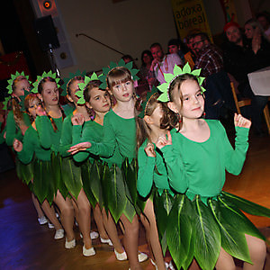 haupt_sa_1_16_004