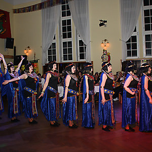 haupt_sa_1_16_020
