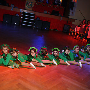 haupt_sa_1_16_005