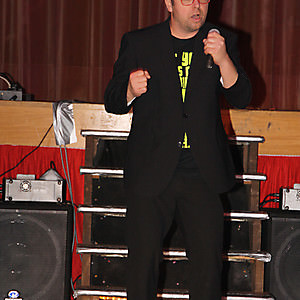 haupt_sa_1_16_023