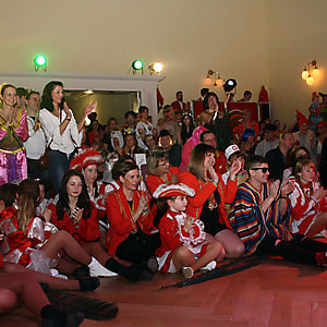 haupt_sa_2_16_013