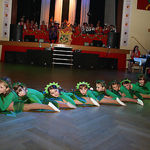 haupt_sa_2_16_011